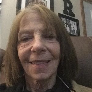 Meet your Posher, Juliane